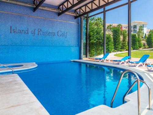 Isla Soleada Apt - image 10