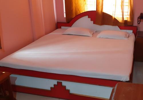 Hotel Sunny New Digha