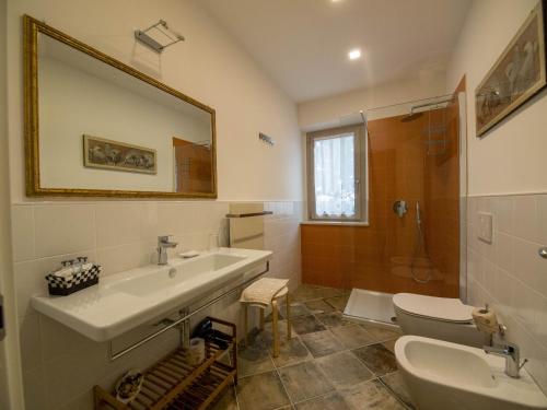 B&B Podere684 - Porta A Colle