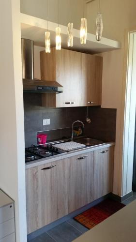  Mamma Casa  in Rimini