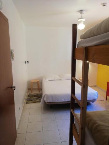  Verdemar Guest House in Aljezur