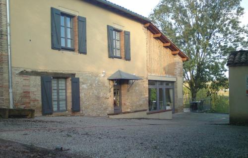 L'Hostellerie des Lacs photo 16