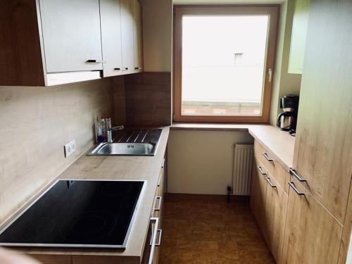 Astegger Talhof