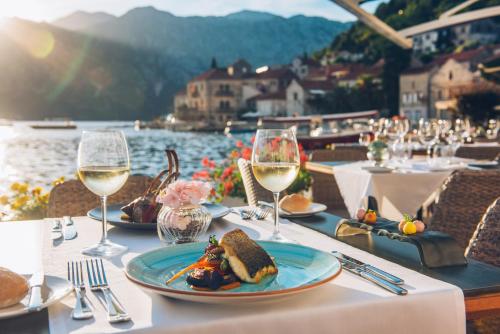 Iberostar Heritage Grand Perast - image 10