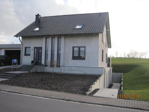 Haus-Perkow - image 13