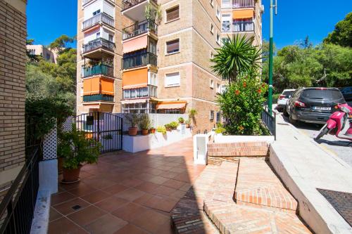 Letmalaga Bay Views - image 14