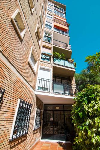 Letmalaga Bay Views - image 2