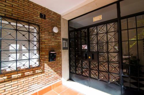 Letmalaga Bay Views - image 10