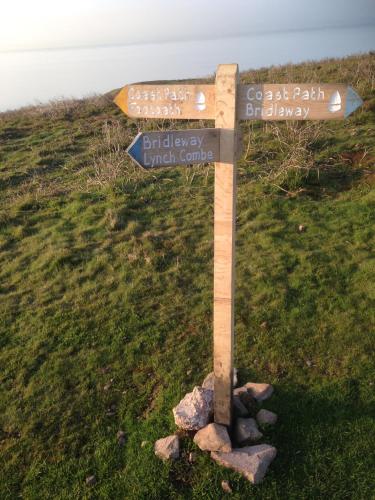 Stones Hotel and Bar – Minehead