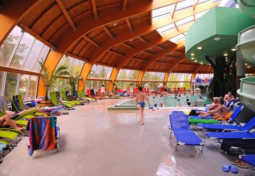 Lola Apartman - image 7