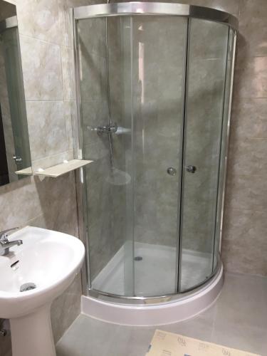 Sunrise Apartment, Valletta (zdjęcie 9)