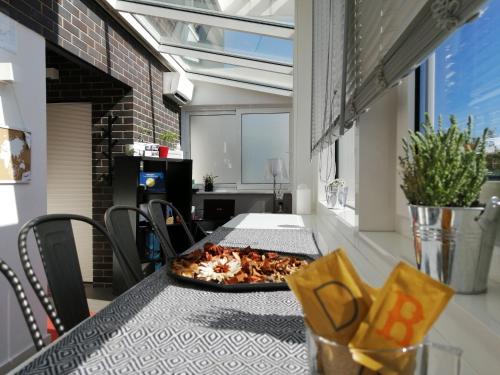  Diana Rooms in Artena