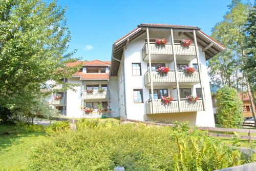 Ferienwohnung Behrens 251m von Bad Hindelang entfernt