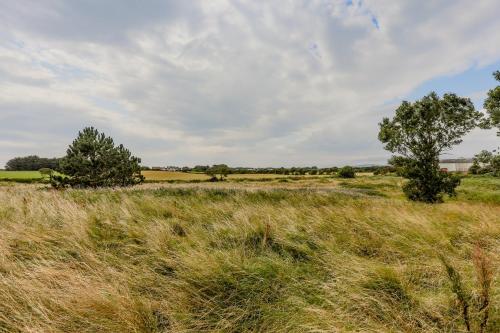 Sefton Express Hotel in Ballasalla