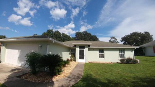Little Peace Of Paradise At Villa Willow Wood Home - image 7