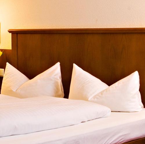 Foto - Hotel Innsbruck