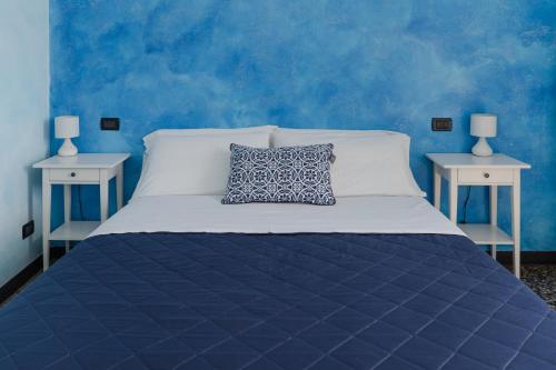 B&B Caterina, Genua (zdjęcie 10)