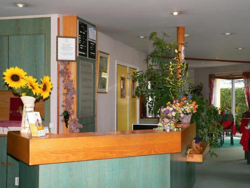 Hotel Charme en Maconnais
