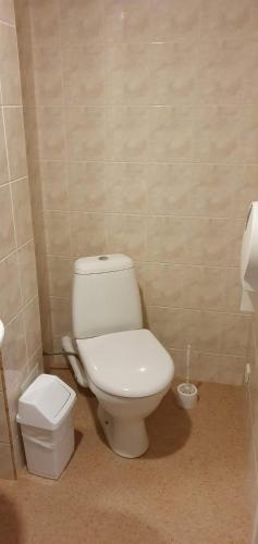 Männiku JK, Tallin (foto 10)