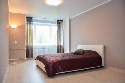 Veetorni Apartment in Kortsialuse