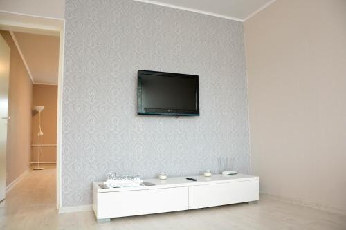 Veetorni Apartment in Kortsialuse