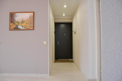Veetorni Apartment in Kortsialuse
