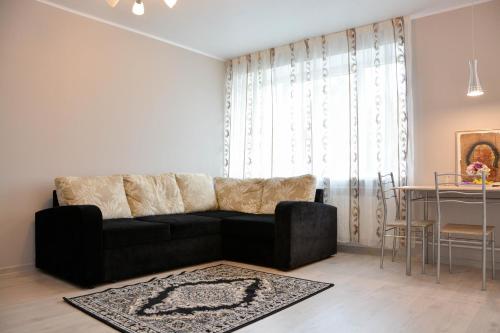 Veetorni Apartment in Kortsialuse