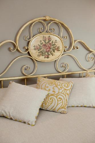 Casa Nicolini - image 6