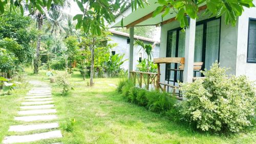Home No.9