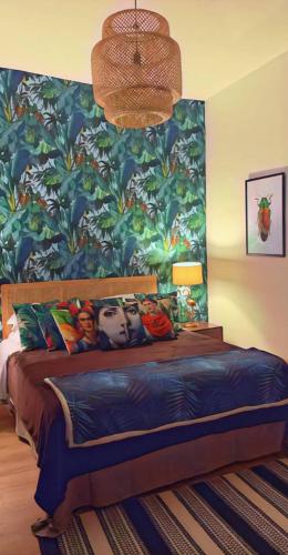 B&B Ventisei Scalini A Trastevere - image 5