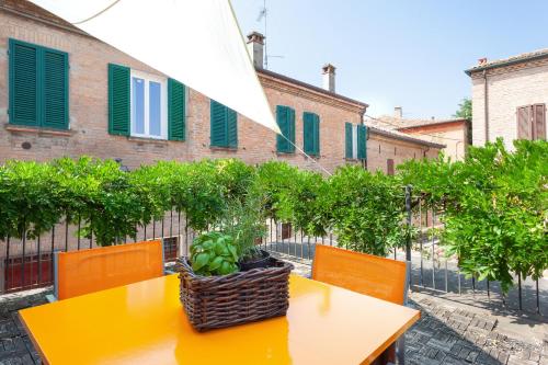  Ferrara Casa dell'Archivòlto con Garage in Ferrara