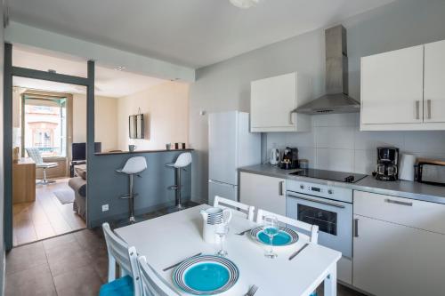 Cote Riviere by Cocoonr - image 2