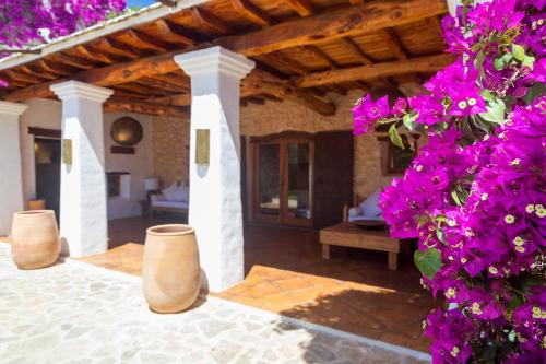 Agroturismo Atzaró - image 4