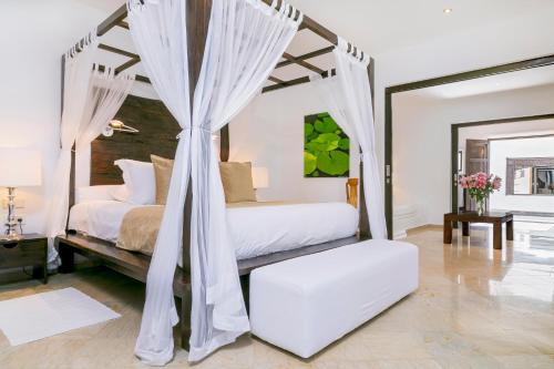 Agroturismo Atzaró - image 10