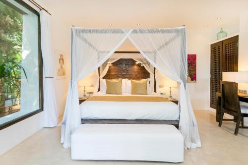 Agroturismo Atzaró - image 11