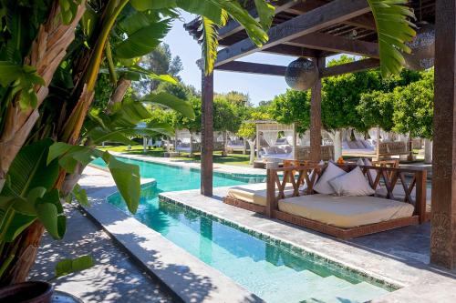 Agroturismo Atzaró - image 12