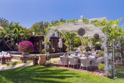 Agroturismo Atzaró - image 2