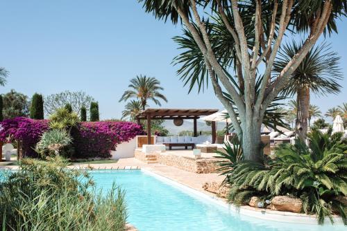 Photo 15 Agroturismo Atzaró