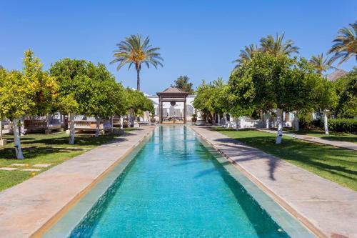 Agroturismo Atzaró - image 5