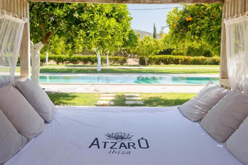 Agroturismo Atzaró - image 3