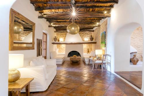 Agroturismo Atzaró - image 14