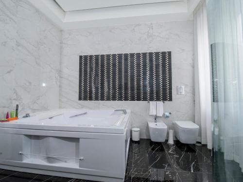 Palazzo Firenze - image 3