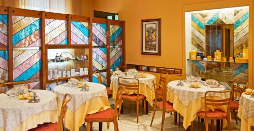 Albergo Nazionale