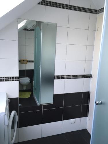 APARTMA AJDA