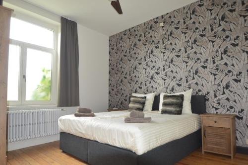 Birdsonghouse - image 3