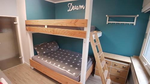 Apartment Weinsberg, Kolonia (zdjęcie 7)