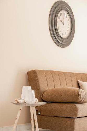 Laconian Collection # Matina's Boutique Apartment # - main image
