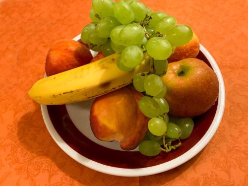 طعام و مشروبات, Hotel Post Leutkirch in Leutkirch Im Allgau