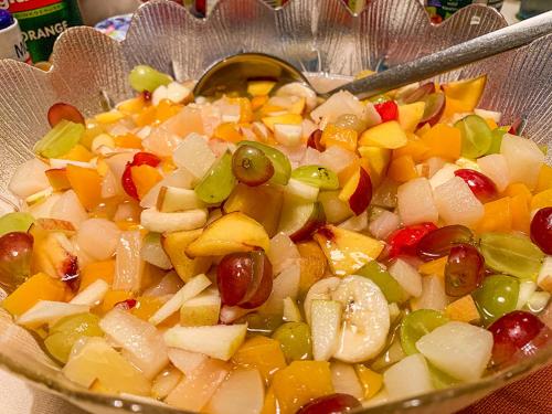 طعام و مشروبات, Hotel Post Leutkirch in Leutkirch Im Allgau