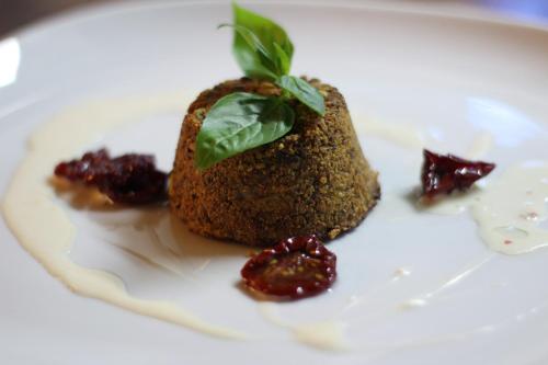 Hotel La Corte Del Sole - image 2